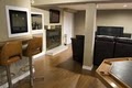 Hometech Design audio.video.home automation image 3