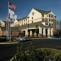 Homewood Suites Hagerstown image 4