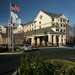 Homewood Suites Hagerstown image 6