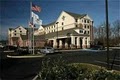 Homewood Suites Hagerstown image 7