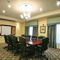 Homewood Suites Hagerstown image 9