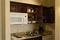 Homewood Suites by Hilton Amarillo image 4