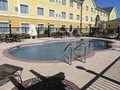 Homewood Suites by Hilton Amarillo image 5