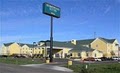 Homewood Suites by Hilton Amarillo image 6
