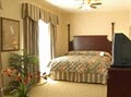 Homewood Suites by Hilton Amarillo image 8