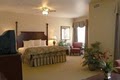 Homewood Suites by Hilton Amarillo image 9