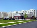 Homewood Suites by Hilton Lansdale image 4