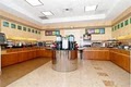 Homewood Suites by Hilton Lansdale image 5
