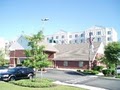 Homewood Suites by Hilton Lansdale image 6