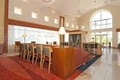 Homewood Suites by Hilton Lansdale image 8