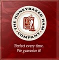 Honey Baked Ham logo