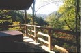 Honeymoon Hills Cabin Rentals image 6