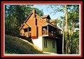Honeymoon Hills Cabin Rentals image 7