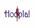 Hoopla! Fashions logo