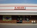 Horizon Martial Arts image 3