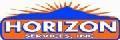 Horizon Services logo