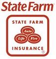 Hoskins State Farm Insurance image 2