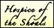 Hospice of the Shoals Inc logo