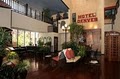 Hotel Denver image 2