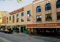 Hotel Denver image 8