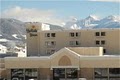 Hotel Summit County image 2