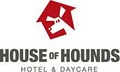 House of Hounds LLC logo