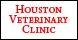 Houston Veterinary Clinic image 3