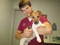 Houston Veterinary Clinic image 1