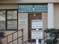Howard Beach Neurology Center NYC image 1