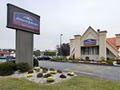 Howard Johnson Inn and Suites and Conference Center image 2