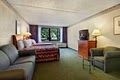 Howard Johnson Inn and Suites and Conference Center image 6