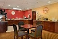 Howard Johnson Inn and Suites and Conference Center image 7