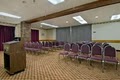 Howard Johnson Inn and Suites and Conference Center image 9