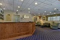 Howard Johnson Inn and Suites and Conference Center image 10