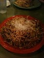 HuHot Mongolian Grill image 2