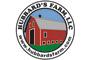 Hubbard's Farm, LLC image 2