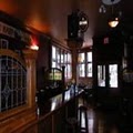 Hugh O'Neill's Pub and Restaurant image 1