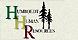 Humboldt Human Resources logo