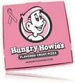 Hungry Howie's Pizza image 3