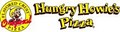 Hungry Howie's Pizza image 1