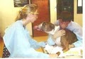 Hurricane Animal Hospital image 2