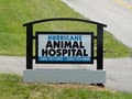 Hurricane Animal Hospital image 6