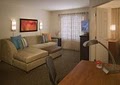 Hyatt Summerfield Suites Morristown image 2
