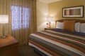 Hyatt Summerfield Suites Morristown image 3