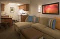 Hyatt Summerfield Suites Morristown image 4