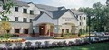 Hyatt Summerfield Suites Morristown image 8