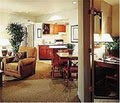 Hyatt Summerfield Suites Morristown image 10