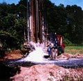 Hybrid Energy Solutions, LLC  Well Drilling image 1