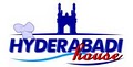 Hyderabadi House logo