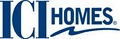 ICI Homes image 7